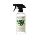 Koala Eco Multi-Purpose Bathroom Cleaner - with Australian Eucalyptus Essential Oil - 16 oz