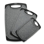 Cutting Boards for Kitchen