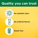Nature Made Vitamin B12 1000 mcg, Dietary Supplement for Energy - Image 3