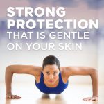 Band-Aid Brand Adhesive Bandages for Sensitive Skin - Image 2