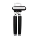 KitchenAid Classic Multifunction Can Opener / Bottle Opener