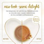 Purina Fancy Feast Grain Free Pate Wet Cat Food - Image 3