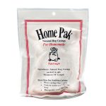 The Sausage Maker - North American Natural Hog Casings - Image 2