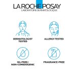 La Roche-Posay Effaclar Clarifying Solution Acne Toner - Image 3