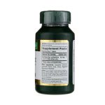 Nature's Bounty Probiotic Acidophilus Tablets, 120 Count - Image 2
