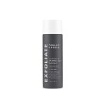 Paulas Choice--SKIN PERFECTING 2% BHA Liquid Salicylic Acid Exfoliant