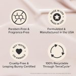 Paulas Choice--SKIN PERFECTING 2% BHA Liquid Salicylic Acid Exfoliant - Image 3