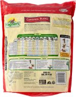Wagner's 62032 Cardinal Blend Wild Bird Food - Image 2